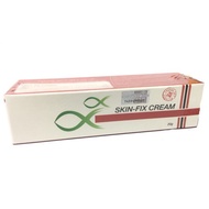 Chantiva Skin-Fix Cream 20g