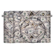 Suitable for fuji GFX1RF Film fuji gfx1rf Camera Protector All-Inclusive Protective Film