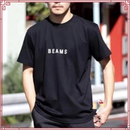 KPOP HYBE GYM TSHIRT