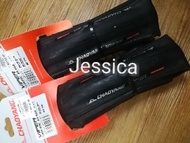 ChaoYang Viper Tire 700cx25c Road / Fixie / Road bike tire