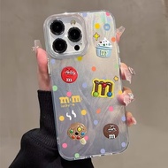 Samsung Galaxy s21 fe s23 s23 plus s23+s23 fe s23 ultra s24 ultra s24+s24 fe a51 m40s a515f a52 a52s