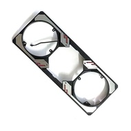 For ASRock Radeon RX 6800 XT Phantom Gaming D 16G OC graphics card replacement Brand new original gr