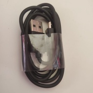 Asus micro usb ori Cable - Original micro usb Cable - asus ori Cable