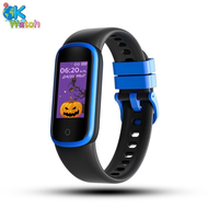 Ok Watch นาฬิกาเพื่อสุขภาพ เด็ก  WONNEX G1 ของแท้ 100% รับประกันศูนย์ไทย