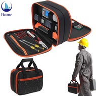 Electrical Tester Storage Organizer for ET310/80101/80016 Circuit Breaker Finder SHOPTKC4717