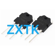 1 Pcs B688 D718 B817 D1047 Audio amplifier transistor