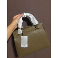 Charles &amp; Keith Sling Bag