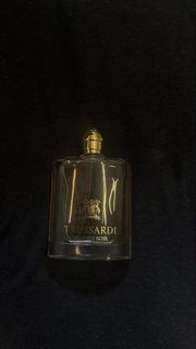 Trussardi Delicate Rose Eau de Toilette