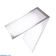 zebeaacc Foldable Reflector Cardboard Photography Light Diffuser Lightweight For Jewelry And Cosmeti