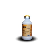 MEDIVAC ND G7B-AI 250ML - BELIEVESTORE7
