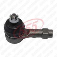 555 ลูกหมากคันชักนอก MITSUBISHI MIRAGE /12-  (แพ๊กคู่ 2ตัว) ญี่ปุ่นแท้ SE7371