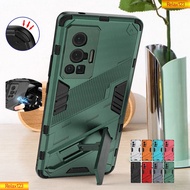 Vivo X80 Pro 5G 2025 Vivo X80 X80Pro VIVO X 80 Pro VivoX80Pro VivoX80 5G Phone Case Armor Shockproof