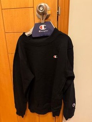 Champion 童裝衞衣