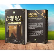 PROPHET-NABI BANI ISRAIL The Story of the Prophets of the Development