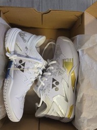 Yonex Eclipsion Z 羽毛球鞋