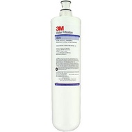 3M™ 高流量商用餐飲淨水系統濾芯 HF20