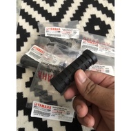 🔥GETAH STATING YAMAHA ORIGINAL/ COVER KICK LEVEL 2N9-E5618-00🔥
