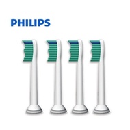 Philips Sonicare electric toothbrush head HX6014/63