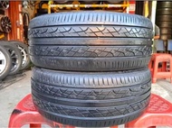 Ban Mobil Copotan Uk 195/45 Ring16, Ban Mobil Second Masih Layak Pakai