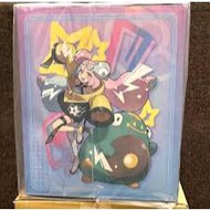 Kotobukiya Iono & Bellibolt Figure