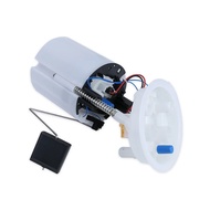 COMOOL Auto Parts Electric Fuel Pump Assembly 16147163298 Fuel Pump For BMW E88 E90 E91 E92 E93 E84 