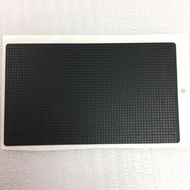 2PCS laptop Lenovo ThinkPad T410 T420 T430 T410S T420S T430S T530 T510 T520 W510 W520 W530 touchpad 
