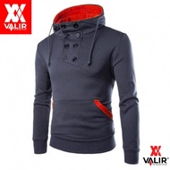 Jaket Pria model Terbaru 2021 Keren/Sweater Snazzi/ Jaket Pria Terbaru Valir Snazzy