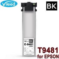 compatible 1pc T948 Ink for EPSON T9481 Black T9482 Cyan T9483 Magenta T9484 Yellow Standard Print C