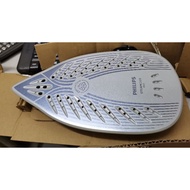 Philips Soleplate Part Replacement for GC8755 Steam Iron
