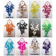Beautiful Bali Dream Catcher Nylon festive Dream Catcher