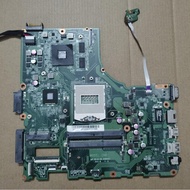 Acer Acer V3-471 E5-471 E5-472 Motherboard Z8B ZQ0 P246 DA0Z8BM6D0 Ready Stock