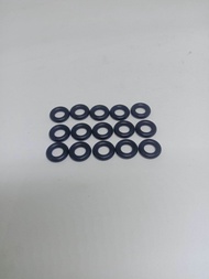 seal isi angin Condor 15 pcs