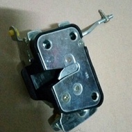 doorlock pintu coltdiesel ps100 ps120 umplung