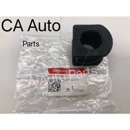 Perodua Myvi 1.3 Stabilizer Bush Original 48815-BZ140