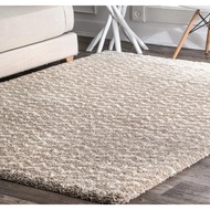 Coffee Table for Living Room Mats Cuellar Chevron Shag Area Rug Useful Things for Home Accessories 5