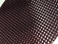 ผ้าคาร์บอนแท้ Dimon shine Aluminized gritter สีดำเขียว  แดง น้ำเงิน สีเงิน สีทอง เกรดพรีเมีียม แสงเพ