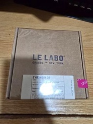 Lelabo the noir29