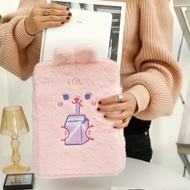IPad pouch sleeve storage bag for iPad iPad covertablet Modern qualitytablet