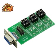 USB UPA V1.3 Eeprom Adapter UPA Eeprom Board Eeprom Adapter Board Programmer