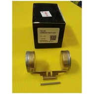 TS100/TS125 [ A CLASS ] CARBURETOR FLOAT