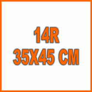 Cetak Foto Ukuran Besar 12R 12RP 14R 16R 16RP 20R 20RP 24R 24RP 30R Request Ukuran Jumbo Custom Foto