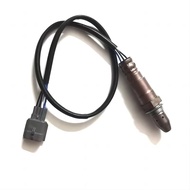 NISSAN XTRAIL T31 T32 2.0 (MR20) (FRONT&REAR) Oxygen Sensor / Exhaust Sensor / O2 Sensor (22693-1PM0