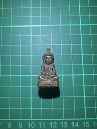 阿贊哥旁2544小天使 小立尊