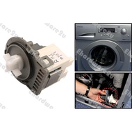 Front Load Washing Machine Drain Pump For SAMSUNG LG (B20-6)