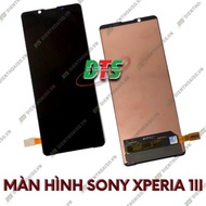 Sony xperia 1ii screen (Screen for sony Xperia 1II)