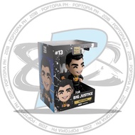 Youtooz AEW- Big Justice