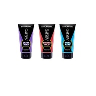 GATSBY Hair Gel 150g