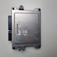 Honda City T9A ECU 37820-55E-M62 J7