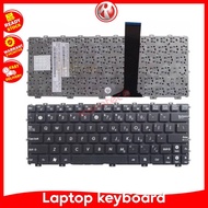 ASUS N56 N56D N56DP N56V SilverLaptop Keyboard