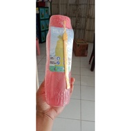 / Drinking Water Bottle Active Drinking Water Bottle 800 ML